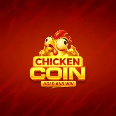 Chicken Coin