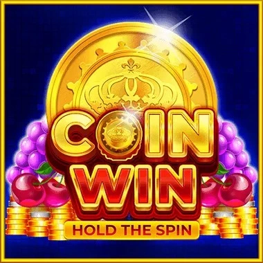 Coin Win Hold