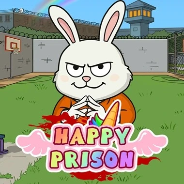 Happy Prison