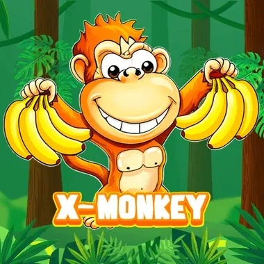 X Monkey