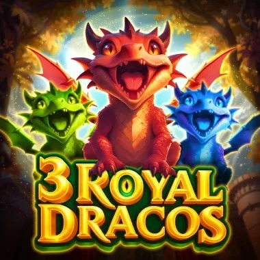 Royal Dracos