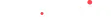 evospin1 Casino Logo